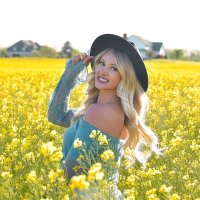 Isabel Lowe (@0xkv2izby5mfcjs) 's Twitter Profile