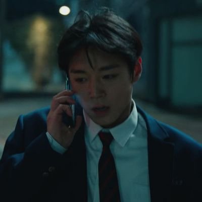 Writer • 28 • she/her • nsfw, +18 • shse, yoshikaru, ivti, shiguang • 'Do you mind if I say - you are beautiful? Seen from where I stand, you could be a god.'