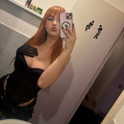 colombiana 🇨🇴. acuario ♒️ https://t.co/jPxBB985m7?