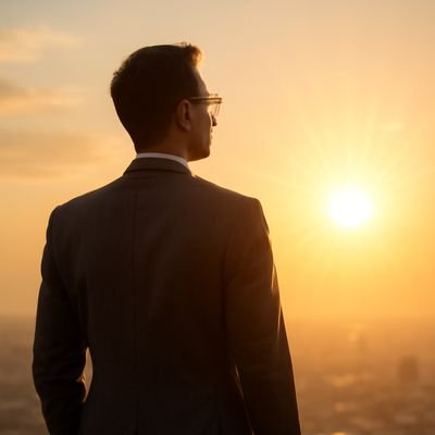 herseyyibilen's profile picture. Hayallerin uğruna çalış… Hayallerin sana gelmez ama sen onlara ulaşabilirsin!

Paylaşımlarım kendime notlarımdır. Y.t.d.