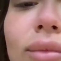 هدير عبد الرازق (@abdallahel42268) Twitter profile photo