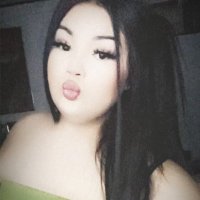 Jolene (@jolene712189150) 's Twitter Profile