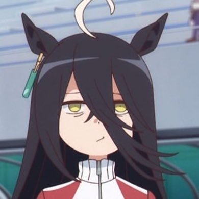 theさんのプロフィール画像