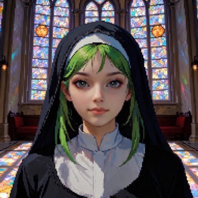 PlentyOfTickles's profile picture. DCA #SPX6900💹🧲 i luv cults🤞‼️. all you have to do is believe