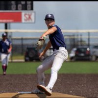 Jacobhite10 (@jacobhite_10) 's Twitter Profile