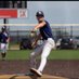 Jacobhite10 (@jacobhite_10) Twitter profile photo Jacobhite10 (@jacobhite_10) Twitter profile photo