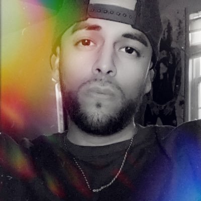 📍Pokemon GO Trainer | Team Mystic | Lvl 43
🎴Pokemon TCGPocket Player
🧧Pokemon TCG Hobbyist