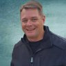 mrlosik's profile picture. 30 years in EDU #STEM, Screencastify PD Specialist, Apple Distinguished Educator, Google Innovator, MACUL Teacher of the Year,