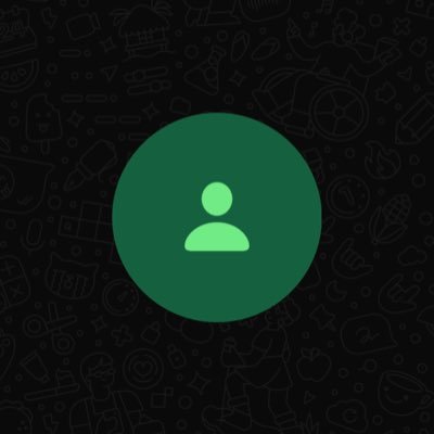 DaveHarris49822's profile picture. 