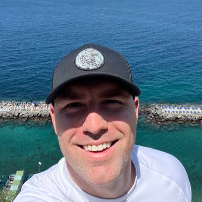 ollie_85's profile picture. 