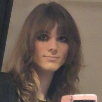 Sarah (@machcoyote) 's Twitter Profile