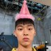 Normal guy (@onlinefagot) Twitter profile photo Normal guy (@onlinefagot) Twitter profile photo