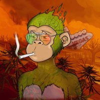 TimeForAgorism (@jimjet13) 's Twitter Profile Photo TimeForAgorism (@jimjet13) 's Twitter Profile Photo
