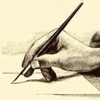العقاب (@qab_al66474) 's Twitter Profile