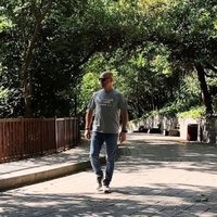 Erdinç ❌ (@sipaydirmen23) 's Twitter Profile Photo Erdinç ❌ (@sipaydirmen23) 's Twitter Profile Photo