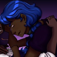 ˖𝐀𝗋𝗂𝗌υܺ 🦇⃟. — (5/5) (@arisu_fucker) 's Twitter Profile