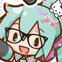 dachi (@t0modachl6464) 's Twitter Profile