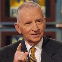 Nathan Gillespie (@nathanletsfixit) 's Twitter Profile