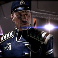 Adm. Steven Hackett (@adm_hackett_5th) 's Twitter Profile