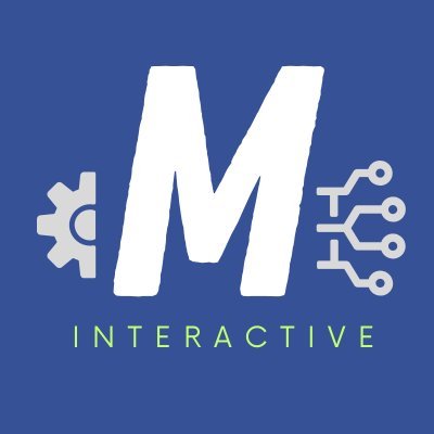 We help SMBs save time, cut costs & grow faster with automation, AI, design, copy & webinars. Marketing that works harder while you work less.