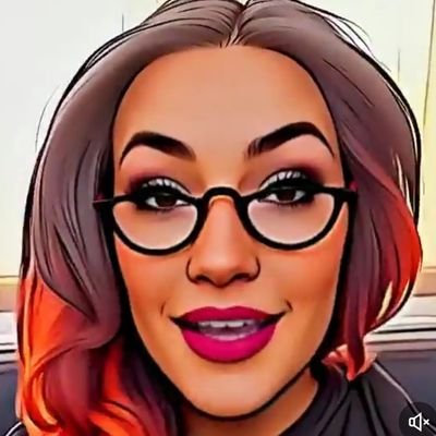 A no nonsense Geordie lass. You might know me?
18+, Poems, Politics, Shite.
#ReformUk
DM from friends only. Ex/page3/girl 😁😁😂
#NeverLabour