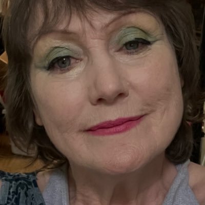 annemarieeunice's profile picture. SF student starting over