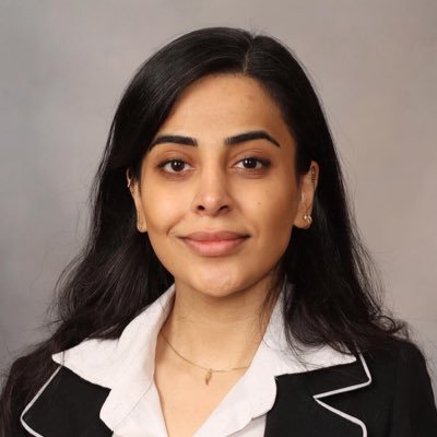 Research fellow @MayoclinicCV , Cardiologist from @tehuofmed