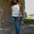 tara williams - @lashawn_ross - Twitter