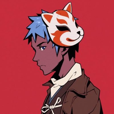 DOZE Profile
