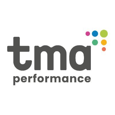 We are world leaders in helping organizations listen, understand, & act to improve the #EmployeeExperience & #EmployeeEngagement.