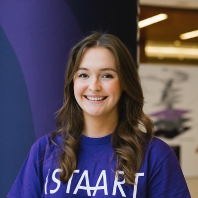 AD, sleep, and neuroimaging | clinical psych student @WashU in the @BrianGordon81 Lab | @NSF GRFP | @ISTAART Ambassador | @UW + Iliff Lab alum 🧠🕺