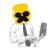 uniquelightblue's profile image