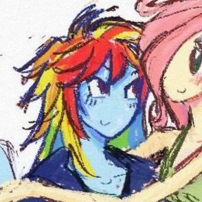yan Profile