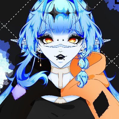 β°οΈ π½ππ π»π Profile