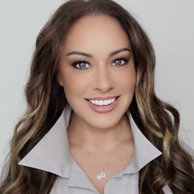 AnaSnellz66's profile picture. Public Speaker, Educator, Crypto Enthusiast! Earn And Keep Earning Let’s Build Wealth Together 📈