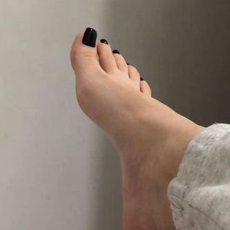 Libidosu yüksek olgun kadınlar var mı
gizlilik ve güven şart