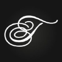 Thijs (@thijsvzwam) 's Twitter Profile Photo