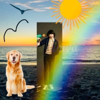 mick!! - YIPPIE edition💗🎉 (@mouseymicks) 's Twitter Profile
