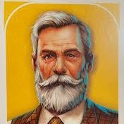 pat_inthyhat's profile picture. Unhinged sports lunatic