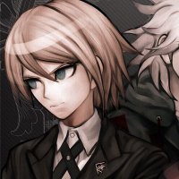 DEGUSTADORA DE BUCETA 3000 (@pintuseretus) 's Twitter Profile