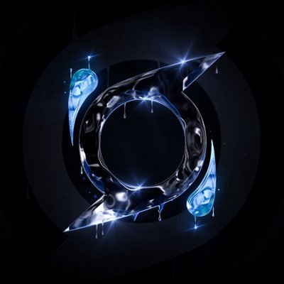 The premier organization in gaming, entertainment and lifestyle. #ExperienceTheOrbit | #OurGalaxy🪐