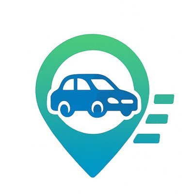 🚗 Learn to drive with confidence. 📲 Connect with verified instructors.📱Book, track, & pay all in one app.