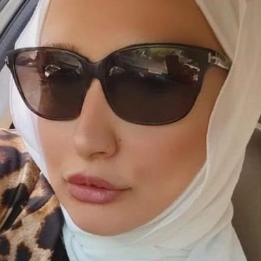 الحمدلله اني عشت في زمن السيد حسن نصرالله #شهيدا_على_طريق_القدس