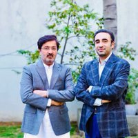 Syed Riaz Shah Sheerazi (@sriazsheerazi) 's Twitter Profile Photo