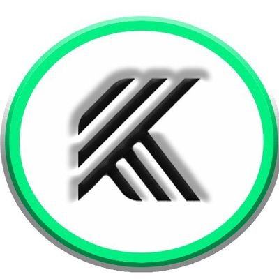 What is KLABS NETWORK ?
KLABS is the worlds fastest layer 1 Quantum blockchain functioning at 155 million transactions per second developed by KLABS