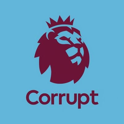 From now on i only block ITK idiots..
I've had enough of pretenders!!!
Just so you know. UTV.