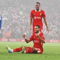 かいと@LFC (@kaito_lfc) 's Twitter Profile Photo かいと@LFC (@kaito_lfc) 's Twitter Profile Photo