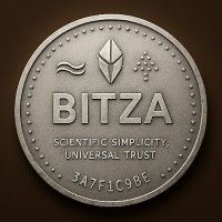 Bitza Team (@bitzateam) 's Twitter Profile