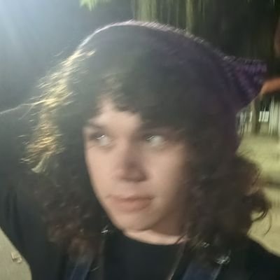 matos Profile