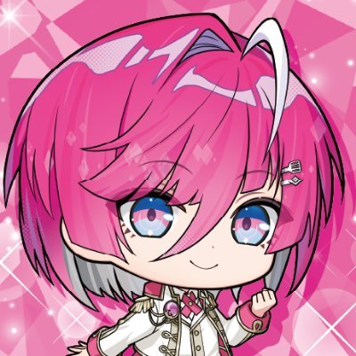 ミカサ @歌い手料理人 Profile